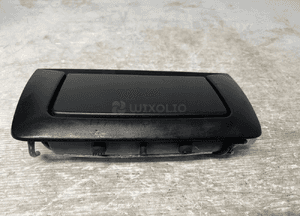 BMW 1 E87 E81 2006r WYŚWIETLACZ MONITOR NAWIGACJA 735000 92276018 2