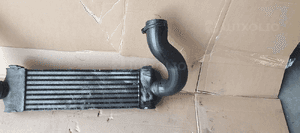 Intercooler chłodnica intercoolera Ford Transit MK7 2.2 TDCI 6C11-9L440-AC 4