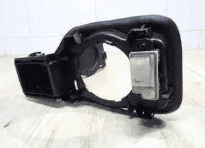 Bmw G01 gniazdo ładowania 7405754 5