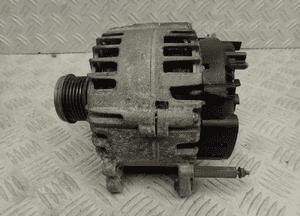 Alternator audi seat 04L903021D 1