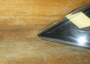 Lampa tylna tył lewa peugeot 508 ii kombi 2018- 6