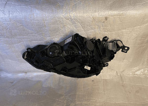 Vw golf 8 viii full led lampa 5H1941006B 3