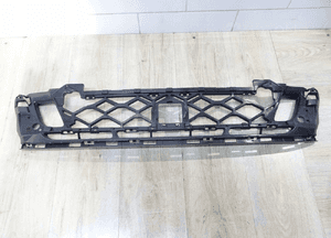 Atrapa kratka zderzaka AUDI A3 8Y RS3 8Y0807647F 1
