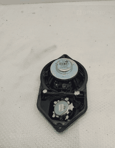 Bmw X3 F25 głośnik hifi w deske 9237280 3