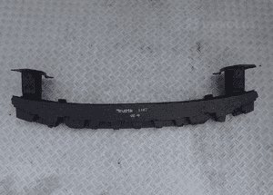 BELKA POD ZDERZAK VW TOURAN LIFT RADOM 2