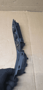 Przełącznik panel sterowania szyb lusterek Ford Focus MK3 AM5T-14A132-CA 2