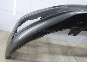 Zderzak przód przedni opel astra k v 13425478 9