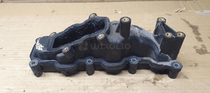 Kolektor ssący prawy VW Touareg 3.0 TDI 059129712N 4