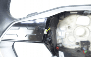 Kierownica audi Q5 e-tron 85E 85E419091L 3