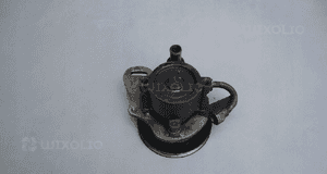 Pompa wspomagania Opel Astra 1,7 TD GM 5