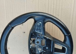 Ford Focus MK3 lift kierownica 3