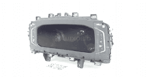 VW PASSAT B8 ARTEON VIRTUAL COCKPIT LICZNIK ZEGAR 3G0920320C 3