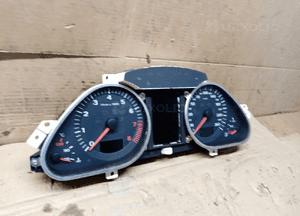 Licznik zegary Audi A6 C6 3.2 FSI 4F0920900K 4F0910900 4