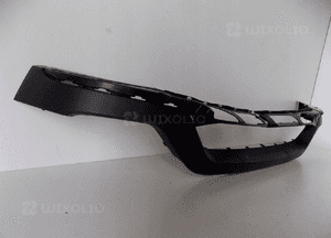 BMW X1 E84 Obudowa Zderzaka Dolna Przód - 4023 2