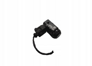 CZUJNIK PARKOWANIA COFANIA VOLKSWAGEN TOUAREG I 7L 1U0919275 0263003187 03- 1
