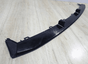 Spoiler zderzaka przód AUDI TTRS 8S0807110 2