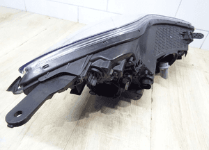 Hyundai IX20 lift 15-19 lampa lewa przód soczewka 92101-1K 5