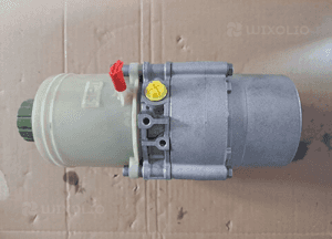 POMPA WSPOMAGANIA KOYO do Seat Cordoba, Ibiza Servo,Vw Polo, Lupo, Fox 1