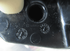 Lampa tylna tył lewa seat leon iv 4 lift kombi full led 2020- 14