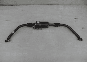 DRĄŻEK STABILIZATORA RANGE ROVER SPORT L320 1