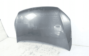 Vw caddy iii iv 2K5 2015- maska pokrywa silnika 2K5823155 4