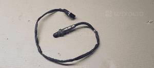 Sonda lambda czujnik VW Phaeton 3.2 R32 022906262AH 3