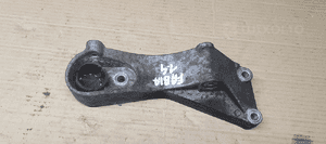 Podstawa łapa alternatora Skoda Fabia I 1.4 030145169N 4