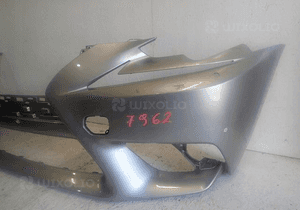 Zderzak przód przedni lexus is 13- 3