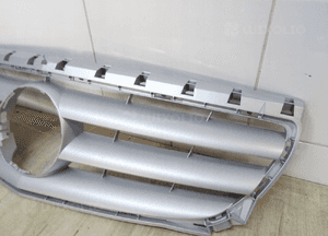 Grill atrapa mercedes b-klasa W246 A2468880060 2