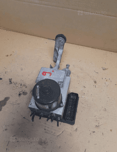 0054312912Q01 Pompa ABS Mercedes W203 7