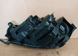 Lampa prawy przód przednia prawa Full Led Skoda Octavia IV 4 5
