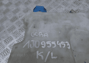 BIORNICZEK SPRYSKIWACZY GOLF BORA A3 1J0955453K/L RADOM 2