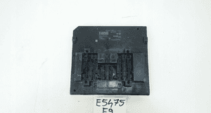 Moduł sterownik bcm komfortu volkswagen tiguan ii 16- 5Q0937085CJ 1