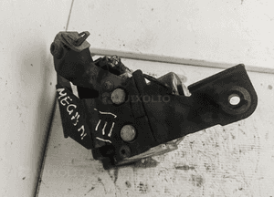 Pompa sterownik abs renault scenic 3 megane iii 476606747R-A 4