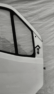 Drzwi prawe przód przednie mercedes sprinter W907 W910 3