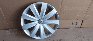 Dekielek kołpak kapsel 15" Alfa Romeo 147 156 60614531 1