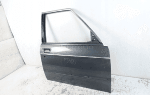 Bmw 5 E28 1981- drzwi przednie prawy przód 2