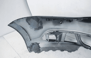Zderzak przód przedni volkswagen jetta vi 10-18 5C6807221B 6