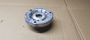 Poduszka amortyzatora prawy lewy przód przednia BMW M5 G30 F90 2