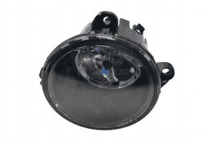 Range rover L322 sport halogen przeciwmgielny 1