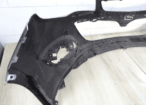 Zderzak przód Opel Astra J 4 lift 13368660g 10