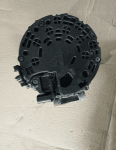 alternator mercedes ml 3.0 cdi a0131540902 2