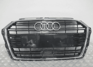 Grill gril atrapa audi A3 lift 8V3853651AB 2016-2020 2