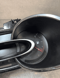 Licznik zegary renault clio iv 4 248105397R eu org 2