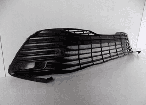 Toyota Camry Grill  Atrapa - 11077 3