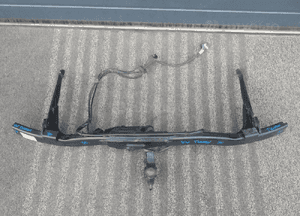 HAK HOLOWNICZY VW TIGUAN II 2 5NA 2015- 7