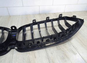 Bmw 8 G14 G15 G16 grill atrapa 7449421 11