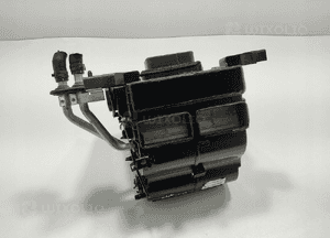 Nagrzewnica land rover defender 2.2 2.4 tdci 7H12-18478-BC 2007-2014 europa 4