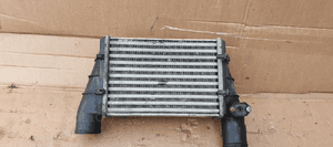 Intercooler chłodnica intercoolera Audi A6 C5 1.8T 058145805G 3