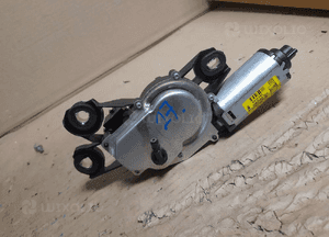 # SILNICZEK WYCIERACZKI TYŁ SEAT LEON II nr 1P0955711 1